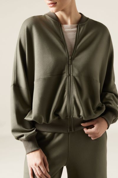 MODT0016_071F_1-SWEATSHIRT-OVERSIZE-LUX-LOUNGE