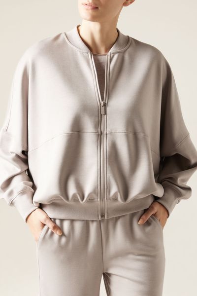 MODT0016_072F_1-SWEATSHIRT-OVERSIZE-LUX-LOUNGE