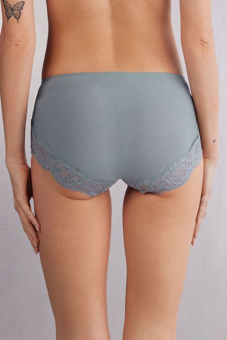 SCD2567_850J_2-CULOTTE-CINTURA-SUBIDA-EMBRACE-SIMPLICITY