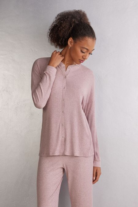 CLD931A_859J_1-CAMISOLA-DE-MANGA-COMPRIDA-EM-MODAL-ABERTURA-FRONTAL-CHIC-COMFORT