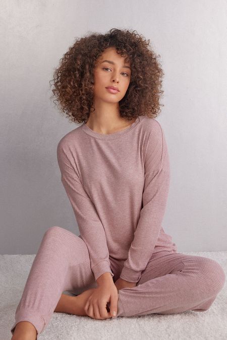 CLD931_859J_1-CAMISOLA-DE-MANGA-COMPRIDA-EM-MODAL-COM-DECOTE-EM-BARCO-CHIC-COMFORT