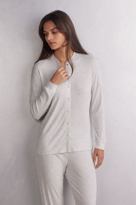 CLD931A_860J_1-CAMISOLA-DE-MANGA-COMPRIDA-EM-MODAL-ABERTURA-FRONTAL-CHIC-COMFORT