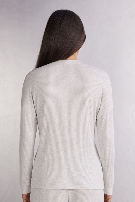 CLD931A_860J_2-CAMISOLA-DE-MANGA-COMPRIDA-EM-MODAL-ABERTURA-FRONTAL-CHIC-COMFORT