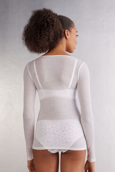CL176G_001_2-CAMISOLA-MANGA-COMPRIDA-ULTRANATURAL-COM-CAXEMIRA