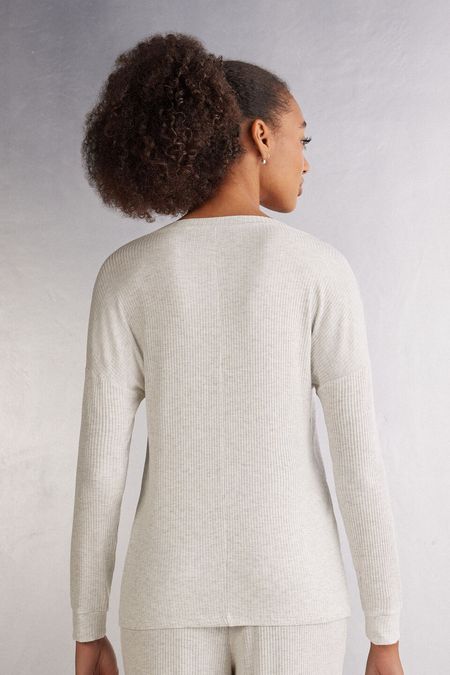 CLD931_860J_2-CAMISOLA-DE-MANGA-COMPRIDA-EM-MODAL-COM-DECOTE-EM-BARCO-CHIC-COMFORT
