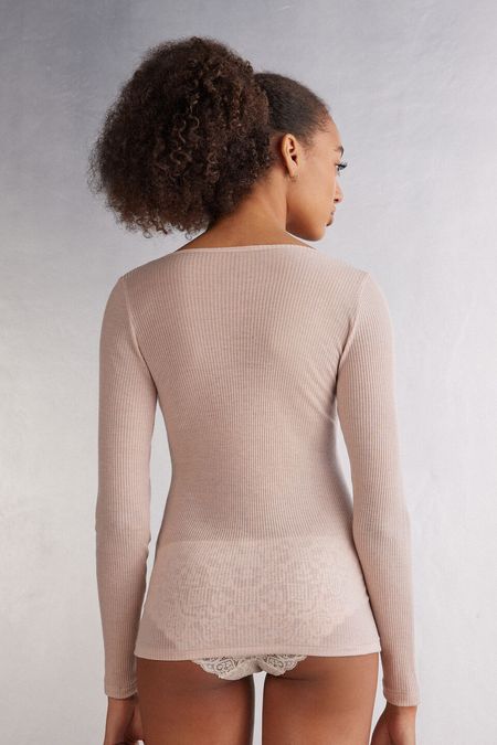 CL176G_858J_2-CAMISOLA-MANGA-COMPRIDA-ULTRANATURAL-COM-CAXEMIRA