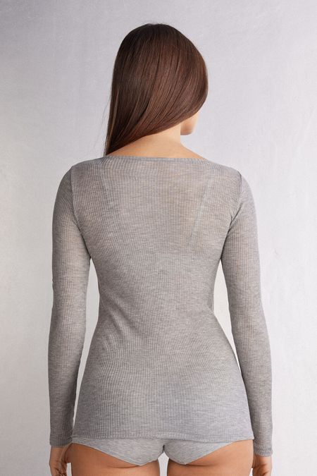 CL176G_862J_2-CAMISOLA-MANGA-COMPRIDA-ULTRANATURAL-COM-CAXEMIRA