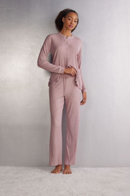 PDL931P_859J_1-CALCAS-COMPRIDAS-PALAZZO-EM-MODAL-CHIC-COMFORT