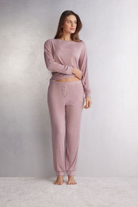 PDL931_859J_1-CALCAS-COMPRIDAS-EM-MODAL-CHIC-COMFORT