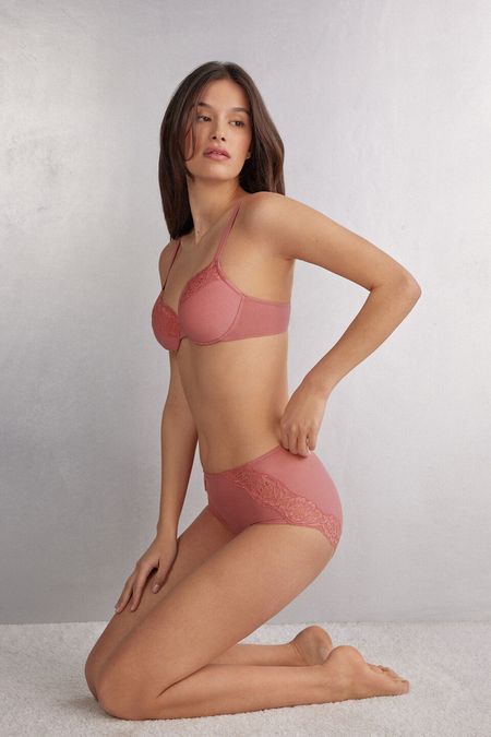 SCD2567_849J_1-CULOTTE-CINTURA-SUBIDA-EMBRACE-SIMPLICITY