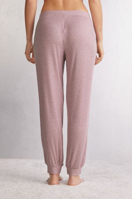 PDL931_859J_2-CALCAS-COMPRIDAS-EM-MODAL-CHIC-COMFORT