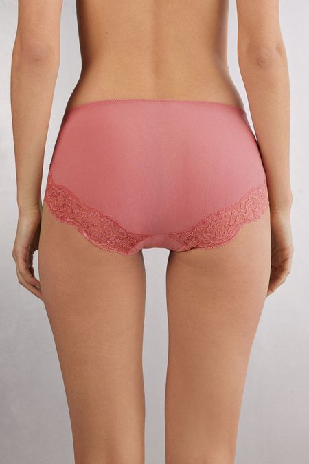 SCD2567_849J_2-CULOTTE-CINTURA-SUBIDA-EMBRACE-SIMPLICITY
