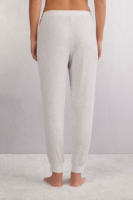 PDL931_860J_2-CALCAS-COMPRIDAS-EM-MODAL-CHIC-COMFORT