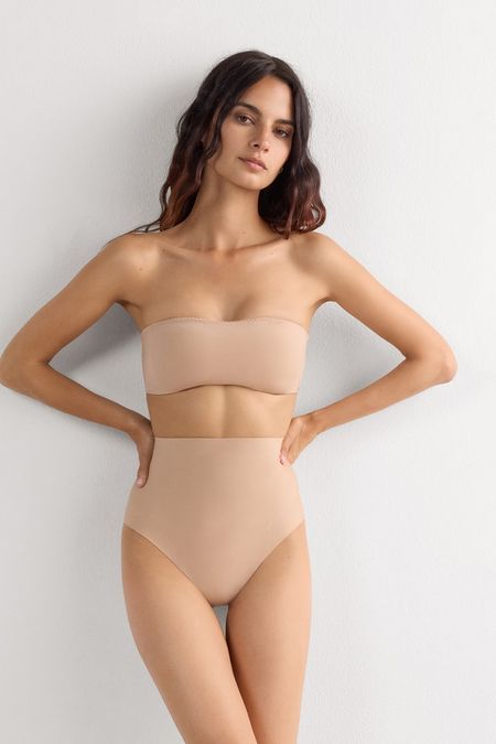 RSP49I_044_V2_1-SUTIA-TOMARA-QUE-CAIA-ILARIA-EM-MICROFIBRA-ULTRALIGHT