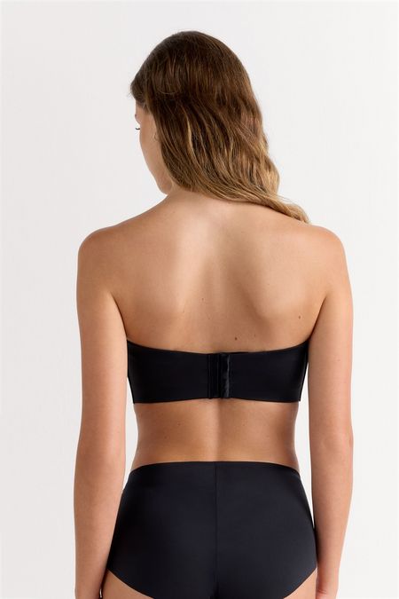 RBF49D_019_2-SUTIA-BALCONETTE-TOMARA-QUE-CAIA-DILETTA-EM-MICROFIBRA-ULTRALIGHT