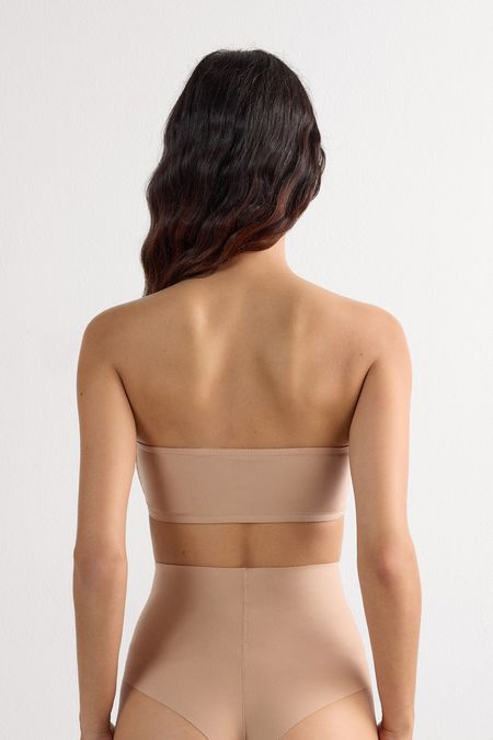 RSP49I_044_V2_2-SUTIA-TOMARA-QUE-CAIA-ILARIA-EM-MICROFIBRA-ULTRALIGHT