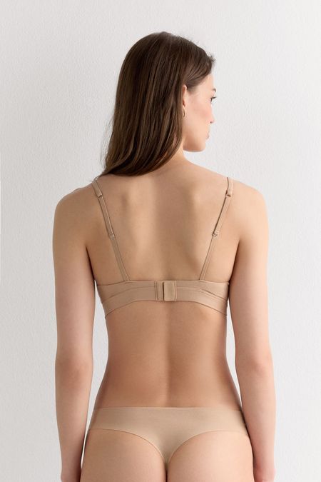 RSD99E_044_V2_2-SUTIA-TRIANGULO-EMMA-SUPERIOR-COMFORT