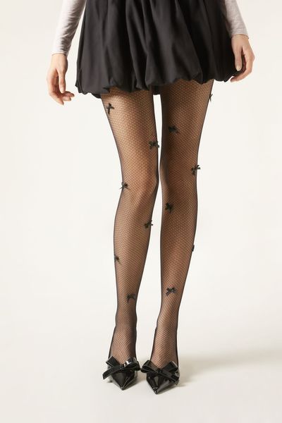 MODC2147_019_1-COLLANTS-DE-REDE-COM-LACOS