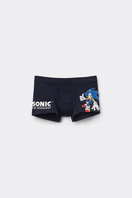 SBB112_800_10-BOXERS-EM-ALGODAO-SUPERIOR-ESTAMPADO-SONIC---MENINO