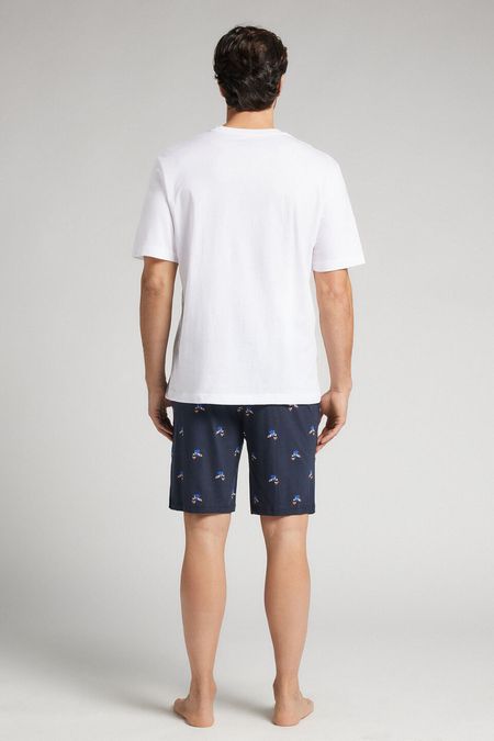 PCU112_001_2-PIJAMA-CURTO-EM-ALGODAO-ESTAMPADO-SONIC