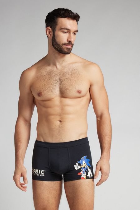 SBU112S_800_1-BOXERS-ALGODAO-SUPERIOR-ESTAMPADO-SONIC