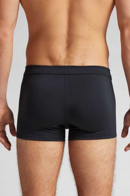 SBU112S_800_2-BOXERS-ALGODAO-SUPERIOR-ESTAMPADO-SONIC