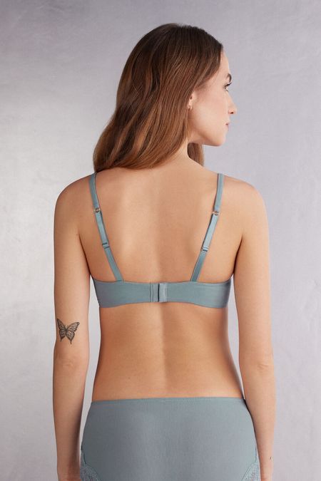 RID2567_850J_2-SOUTIEN-BALCONETTE-FRANCESCA-EMBRACE-SIMPLICITY