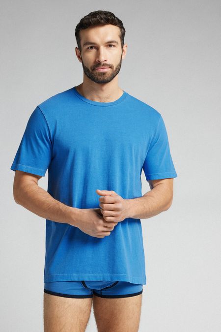 CMU223_794J_1-T-SHIRT-WASHED-COLLECTION-EM-ALGODAO