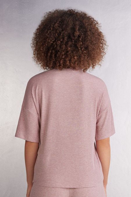 CMD931_859J_2-CAMISOLA-DE-MANGA-CURTA-EM-MODAL-CHIC-COMFORT