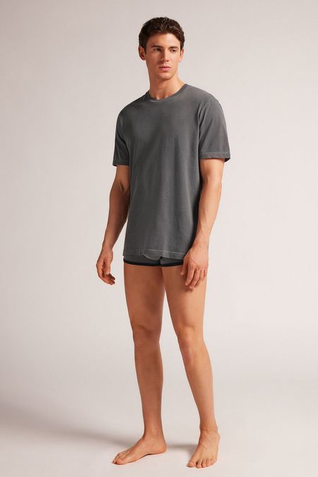 CMU223_795J_1-T-SHIRT-WASHED-COLLECTION-EM-ALGODAO