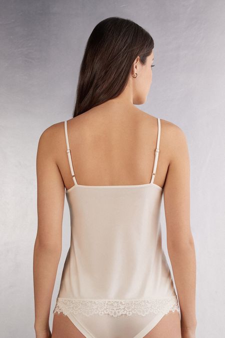LT2560B_612I_2-TOP-EM-MICROFIBRA-E-RENDA-SELF-LOVE