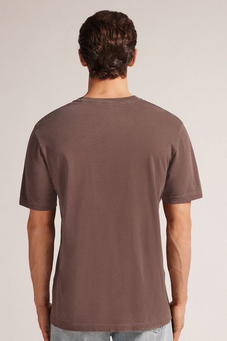 CMU223_792J_2-T-SHIRT-WASHED-COLLECTION-EM-ALGODAO
