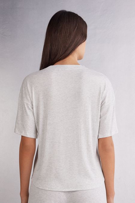 CMD931_860J_2-CAMISOLA-DE-MANGA-CURTA-EM-MODAL-CHIC-COMFORT