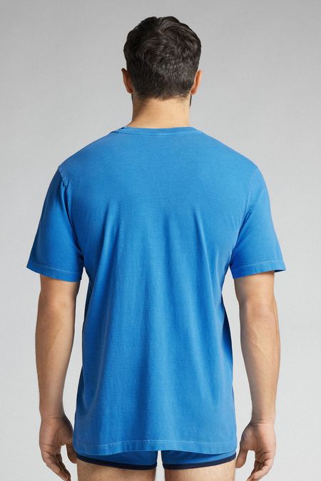 CMU223_794J_2-T-SHIRT-WASHED-COLLECTION-EM-ALGODAO