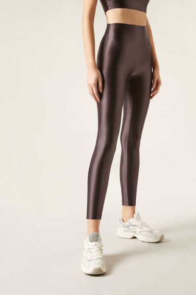 MODP1203_065F_1-LEGGINGS-SUPERBRILHANTES-ACETINADAS