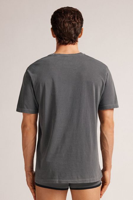 CMU223_795J_2-T-SHIRT-WASHED-COLLECTION-EM-ALGODAO