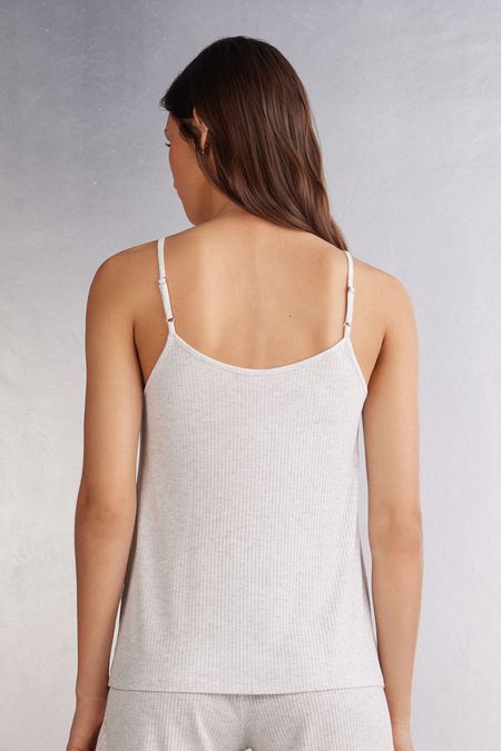 LTD931_860J_2-TOP-EM-MODAL-CHIC-COMFORT