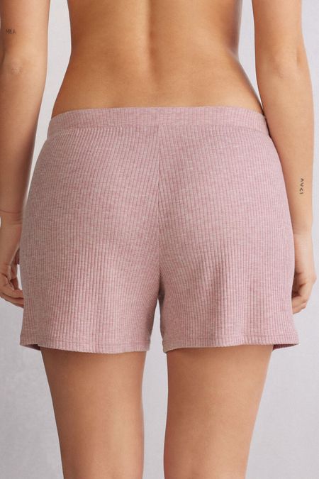 PDC931_859J_2-CALCOES-EM-MODAL-CHIC-COMFORT