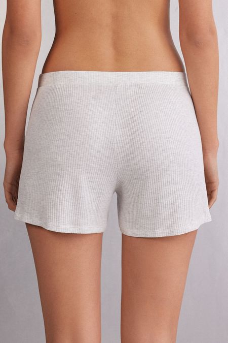 PDC931_860J_2-CALCOES-EM-MODAL-CHIC-COMFORT