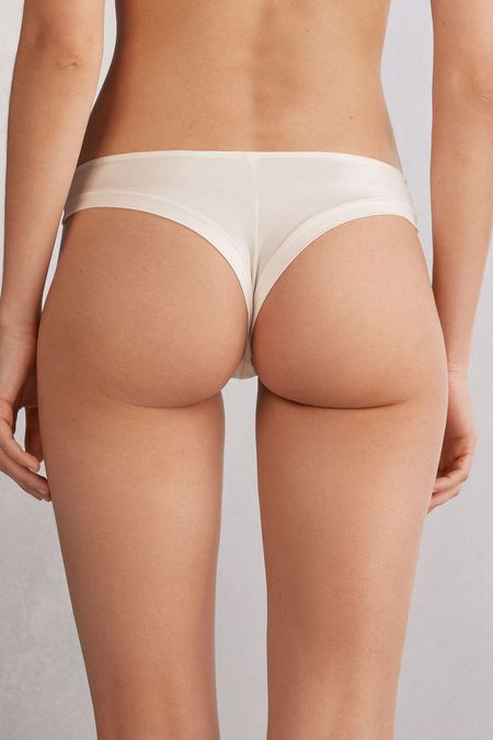 SBD2560_612I_2-CUECAS-BRASILEIRAS-SELF-LOVE