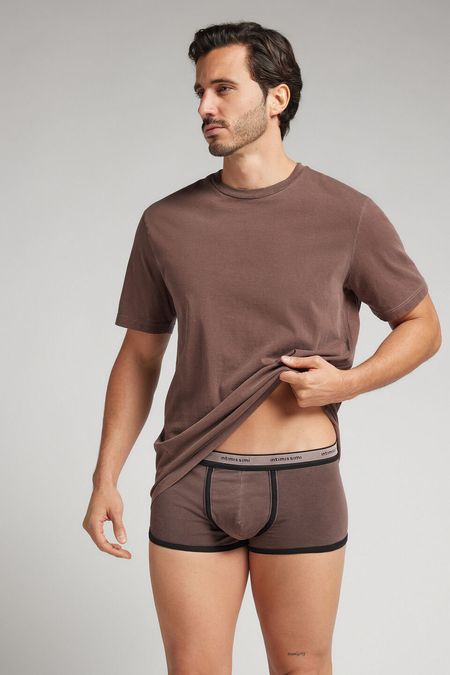 SBU977_793J_1-BOXERS-WASHED-COLLECTION-EM-ALGODAO-SUPERIOR-ELASTICO