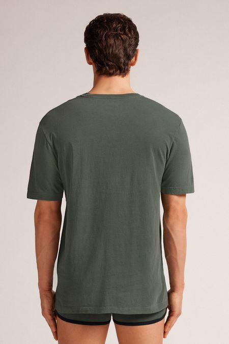 CMU223_393J_V2_2-T-SHIRT-WASHED-COLLECTION-EM-ALGODAO
