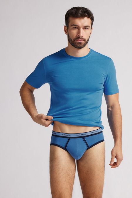 SIU977_797J_1-CUECAS-WASHED-COLLECTION-EM-ALGODAO-SUPERIOR-ELASTICO