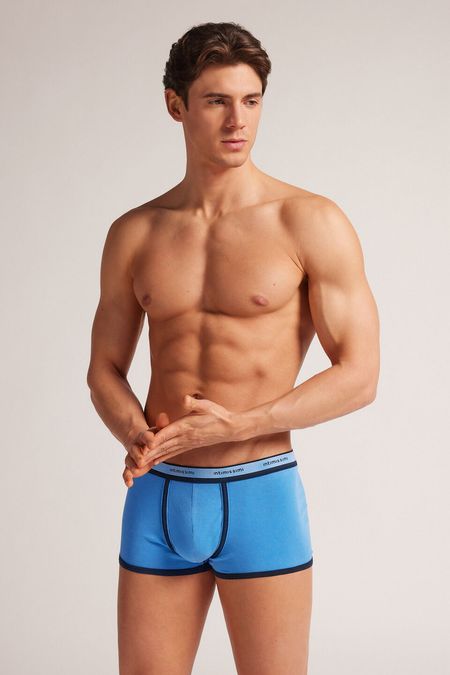 SBU977_797J_1-BOXERS-WASHED-COLLECTION-EM-ALGODAO-SUPERIOR-ELASTICO