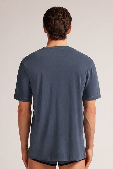 CMU223_394J_V2_2-T-SHIRT-WASHED-COLLECTION-EM-ALGODAO