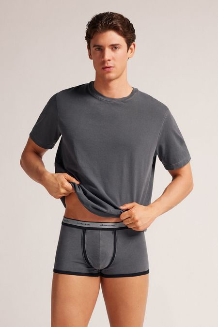 SBU977_798J_1-BOXERS-WASHED-COLLECTION-EM-ALGODAO-SUPERIOR-ELASTICO