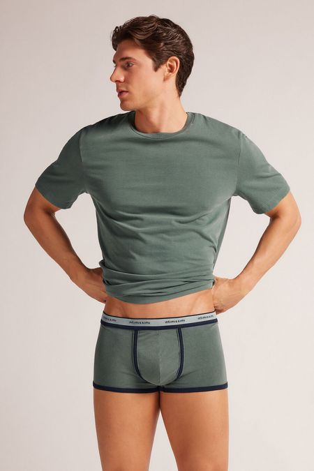 SBU977_799J_1-BOXERS-WASHED-COLLECTION-EM-ALGODAO-SUPERIOR-ELASTICO