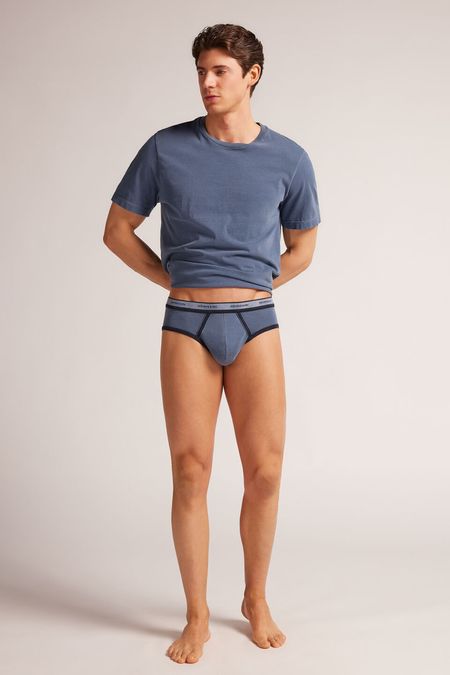 SIU977_800J_1-CUECAS-WASHED-COLLECTION-EM-ALGODAO-SUPERIOR-ELASTICO