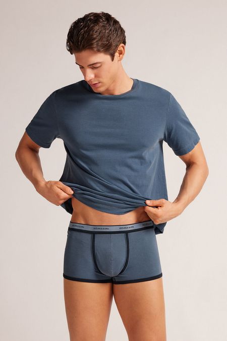 SBU977_800J_1-BOXERS-WASHED-COLLECTION-EM-ALGODAO-SUPERIOR-ELASTICO