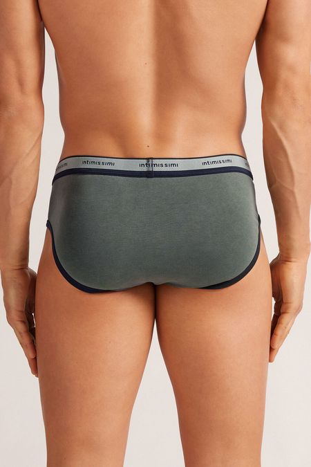 SIU977_799J_2-CUECAS-WASHED-COLLECTION-EM-ALGODAO-SUPERIOR-ELASTICO